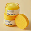 SOME BY MI, Yuja Niacin Anti Blemish Cream 60g Price in Qatar