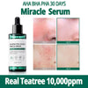 Shop SOME BY MI, AHA BHA PHA 30 Days Miracle Serum 50ml Online in Qatar