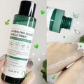 SOME BY MI, AHA BHA PHA 30 Days Miracle Toner 150ml Price in Qatar