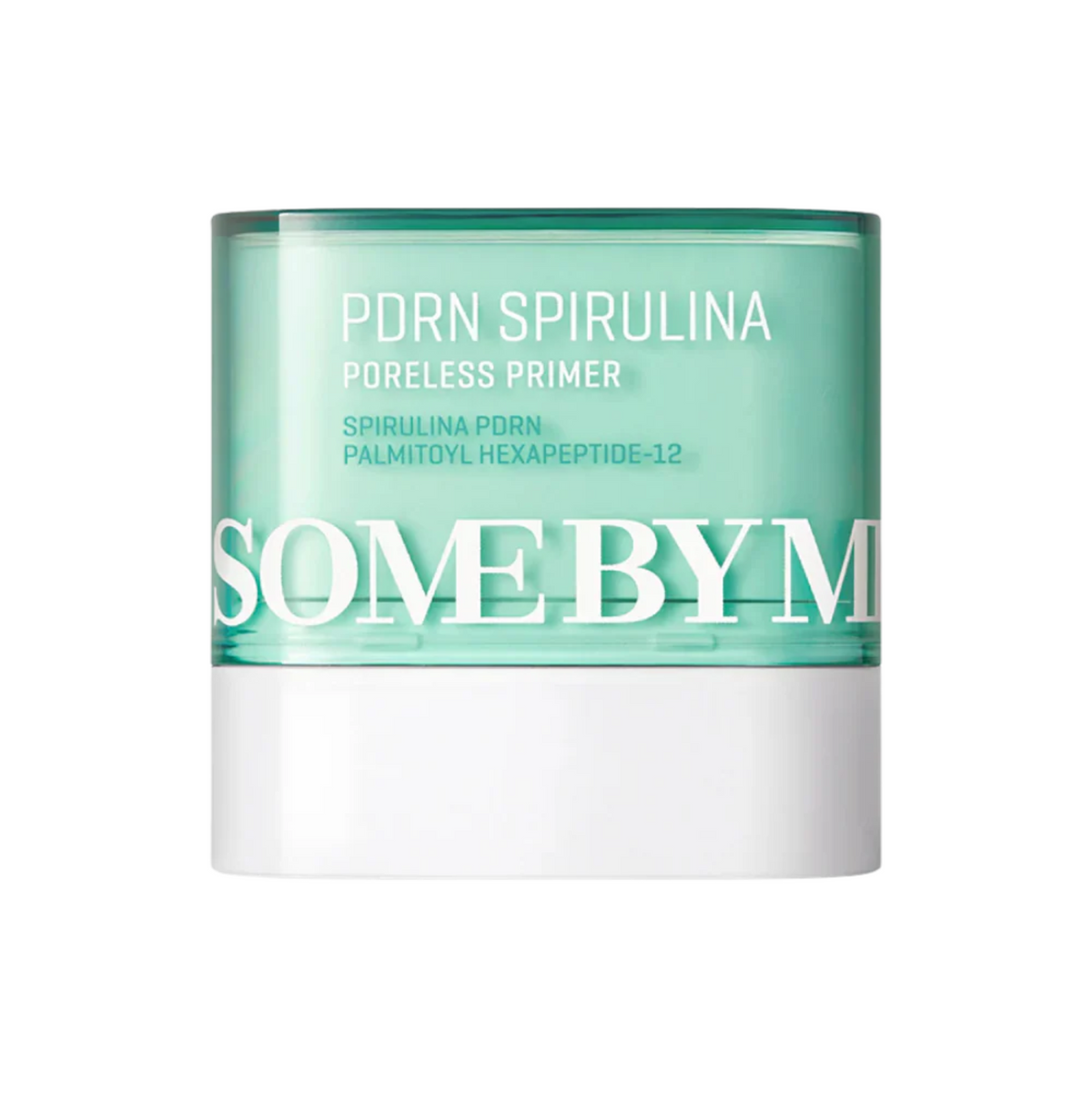 SOME BY MI, PDRN Spirulina Poreless Primer 10g, all about skin doha, skincare, qatar, beauty, cosmetics, trending, tiktok, snapchat, facebook, instagram, Perfume, reels, hightlights, followers, fyp