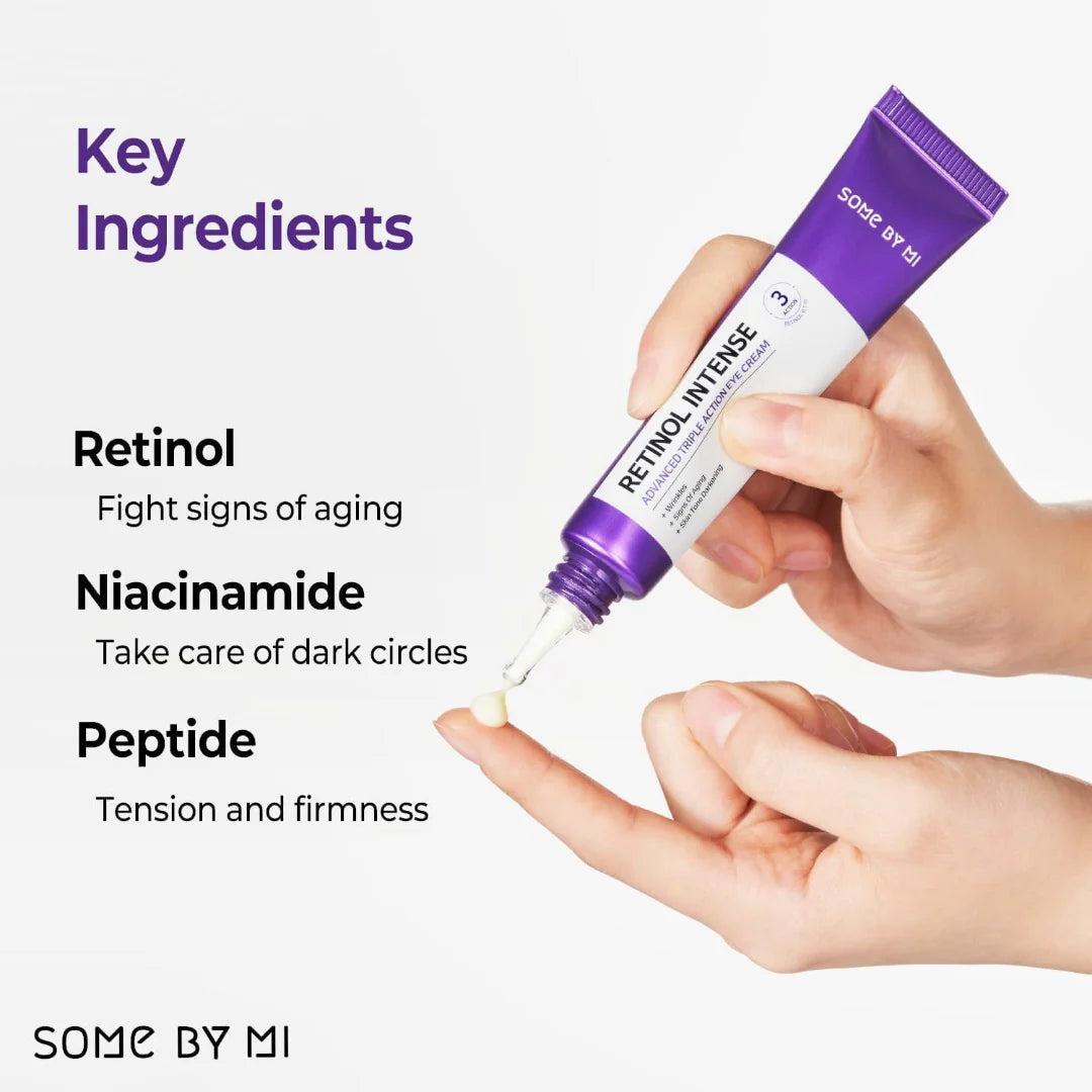SOME_BY_MI_Retinol_Intense_Advanced_Triple_Action_Eye_Cream_30ml_allaboutskibndoha