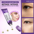 SOME_BY_MI_Retinol_Intense_Advanced_Triple_Action_Eye_Cream_30ml_allaboutskibndoha