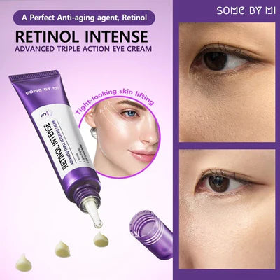 SOME_BY_MI_Retinol_Intense_Advanced_Triple_Action_Eye_Cream_30ml_allaboutskibndoha