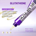 SOME_BY_MI_Retinol_Intense_Advanced_Triple_Action_Eye_Cream_30ml_allaboutskibndoha