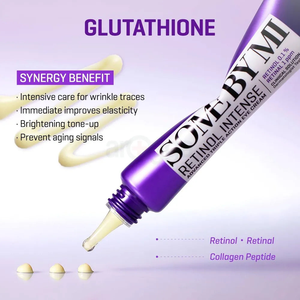 SOME_BY_MI_Retinol_Intense_Advanced_Triple_Action_Eye_Cream_30ml_allaboutskibndoha