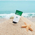 SOME BY MI, Truecica Mineral Calming Suncream 50ml in Qatar