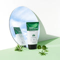 SOME BY MI, Truecica Mineral Calming Suncream 50ml Price in Qatar