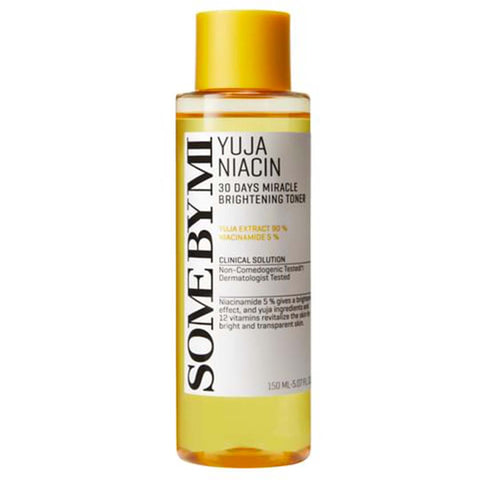 all about skin doha, skincare, qatar, beauty, cosmetics, trending, tiktok, snapchat, facebook, instagram, Perfume, reels, hightlights, followers, fyp