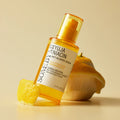 Shop SOME BY MI, Yuja Niacin 30days Blemish Care Serum 50ml Online in Qatar