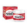 Buy STRIDEX, Maximum Acne Pads - 2% Salicylic Acid Online in Qatar