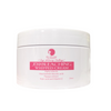 SY Glow, x10 Bleaching Whipped Cream 250ml