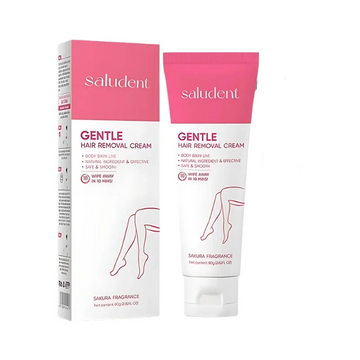 all about skin doha, skincare, qatar, beauty, cosmetics, trending, tiktok, snapchat, facebook, instagram, Perfume, reels, hightlights, followers, fyp