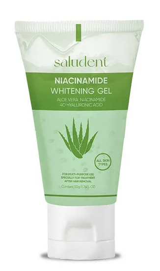 all about skin doha, skincare, qatar, beauty, cosmetics, trending, tiktok, snapchat, facebook, instagram, Perfume, reels, hightlights, followers, fyp