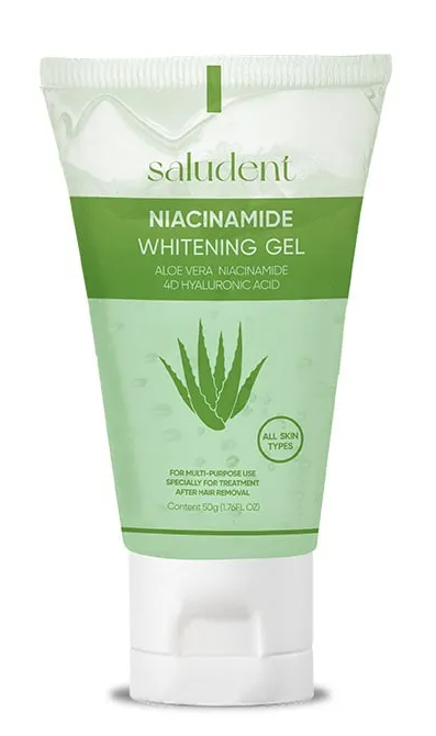 all about skin doha, skincare, qatar, beauty, cosmetics, trending, tiktok, snapchat, facebook, instagram, Perfume, reels, hightlights, followers, fyp