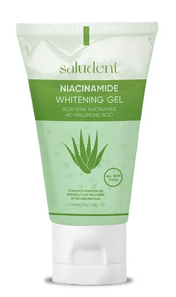 all about skin doha, skincare, qatar, beauty, cosmetics, trending, tiktok, snapchat, facebook, instagram, Perfume, reels, hightlights, followers, fyp