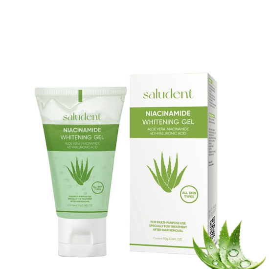 all about skin doha, skincare, qatar, beauty, cosmetics, trending, tiktok, snapchat, facebook, instagram, Perfume, reels, hightlights, followers, fyp
