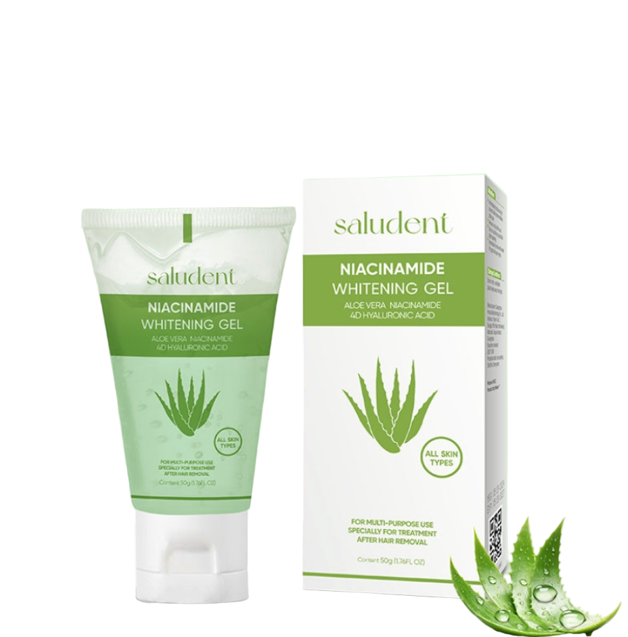 all about skin doha, skincare, qatar, beauty, cosmetics, trending, tiktok, snapchat, facebook, instagram, Perfume, reels, hightlights, followers, fyp
