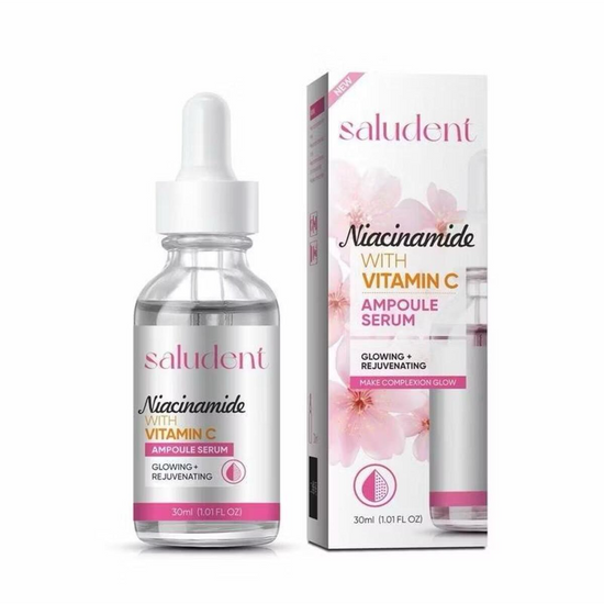 all about skin doha, skincare, qatar, beauty, cosmetics, trending, tiktok, snapchat, facebook, instagram, Perfume, reels, hightlights, followers, fyp