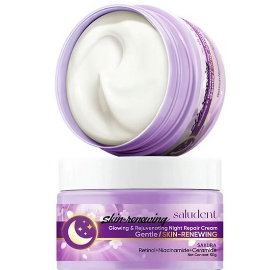 all about skin doha, skincare, qatar, beauty, cosmetics, trending, tiktok, snapchat, facebook, instagram, Perfume, reels, hightlights, followers, fyp
