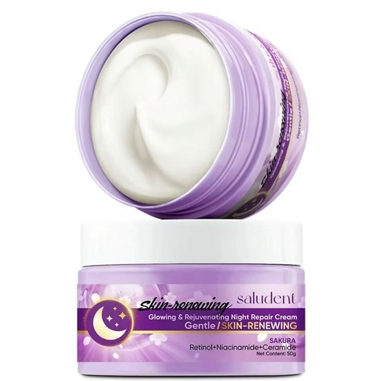 all about skin doha, skincare, qatar, beauty, cosmetics, trending, tiktok, snapchat, facebook, instagram, Perfume, reels, hightlights, followers, fyp
