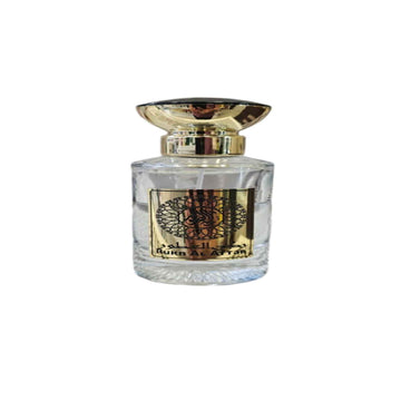 Buy Sauvage Dior Perfume Online in Qatar
