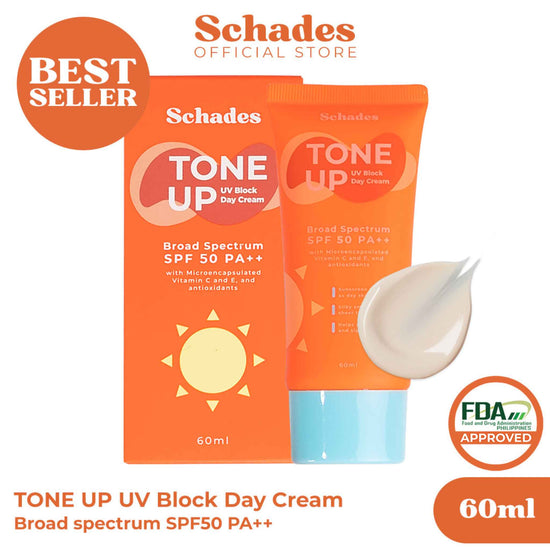 SchadesToneUpUVBlockDayCreamSPF50PA_60ml_11zon