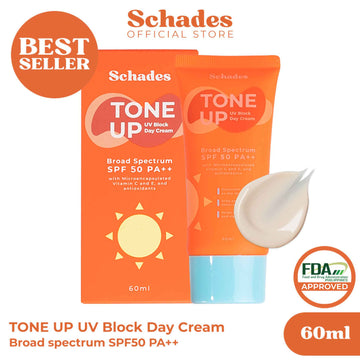 SchadesToneUpUVBlockDayCreamSPF50PA_60ml_11zon