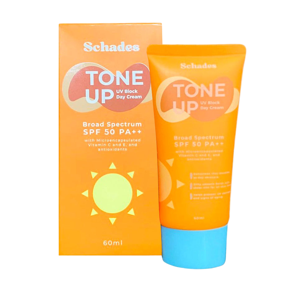 all about skin doha, skincare, qatar, beauty, cosmetics, trending, tiktok, snapchat, facebook, instagram, Perfume, reels, hightlights, followers, fyp