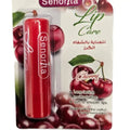 Buy Senorita, Lip Care 4.5g Online in Qatar - Cherry