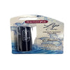 Senorita, Lip Care 4.5g Price in Qatar - Classic