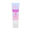 Buy Sereese Beauty, Milk Glaze Instant Hydrator 100ml Online in Qatar