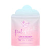 Buy Sereese Beauty, Peel Exfoliate Skincare Set Online in Qatar