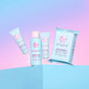 Sereese Beauty, Peel Exfoliate Skincare Set Price in Qatar