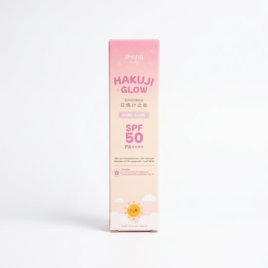all about skin doha, skincare, qatar, beauty, cosmetics, trending, tiktok, snapchat, facebook, instagram, Perfume, reels, hightlights, followers, fyp