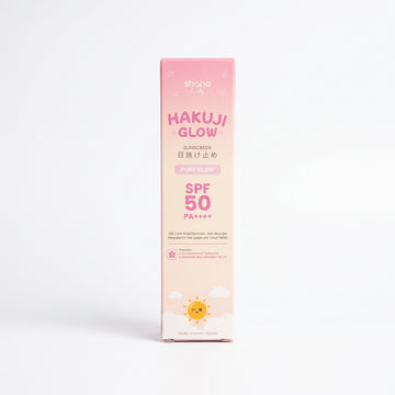 all about skin doha, skincare, qatar, beauty, cosmetics, trending, tiktok, snapchat, facebook, instagram, Perfume, reels, hightlights, followers, fyp