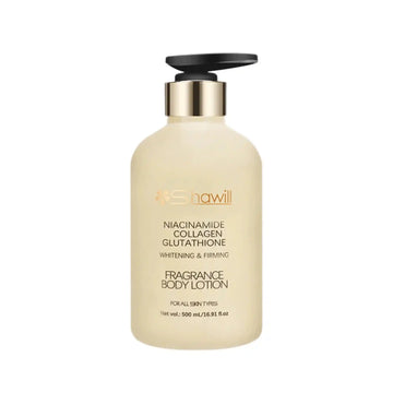 Shawill_Niacinamide_Collagen_Glutatione_Whitening_Firming_Fragrance_Body_Lotion_500ml_all_about_skin_doha_skincare_qatar_beauty_cosmetics_trending_tiktok_snapchat_facebook_instagram_r_bfb9dd96-65f9-4dd1-96cb-06176b269485