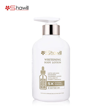 Shawill_RadianceGlowBodyLotionNightMaintenance500ml