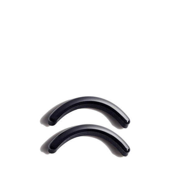 Shiseido, Eyelash Curler Rubber Replacement Price in Qatar