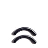 Shiseido, Eyelash Curler Rubber Replacement Price in Qatar
