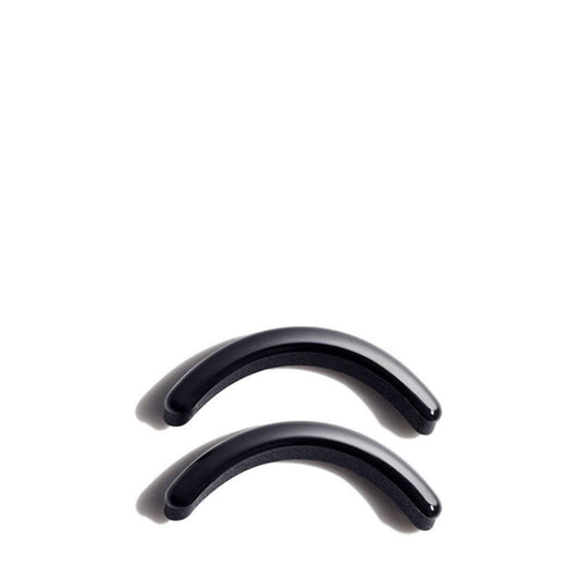 Shiseido, Eyelash Curler Rubber Replacement Price in Qatar
