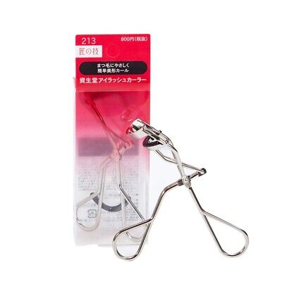 Buy Shiseido, Eyelash Curler no.213 Online in Qatar