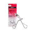 Buy Shiseido, Eyelash Curler no.213 Online in Qatar
