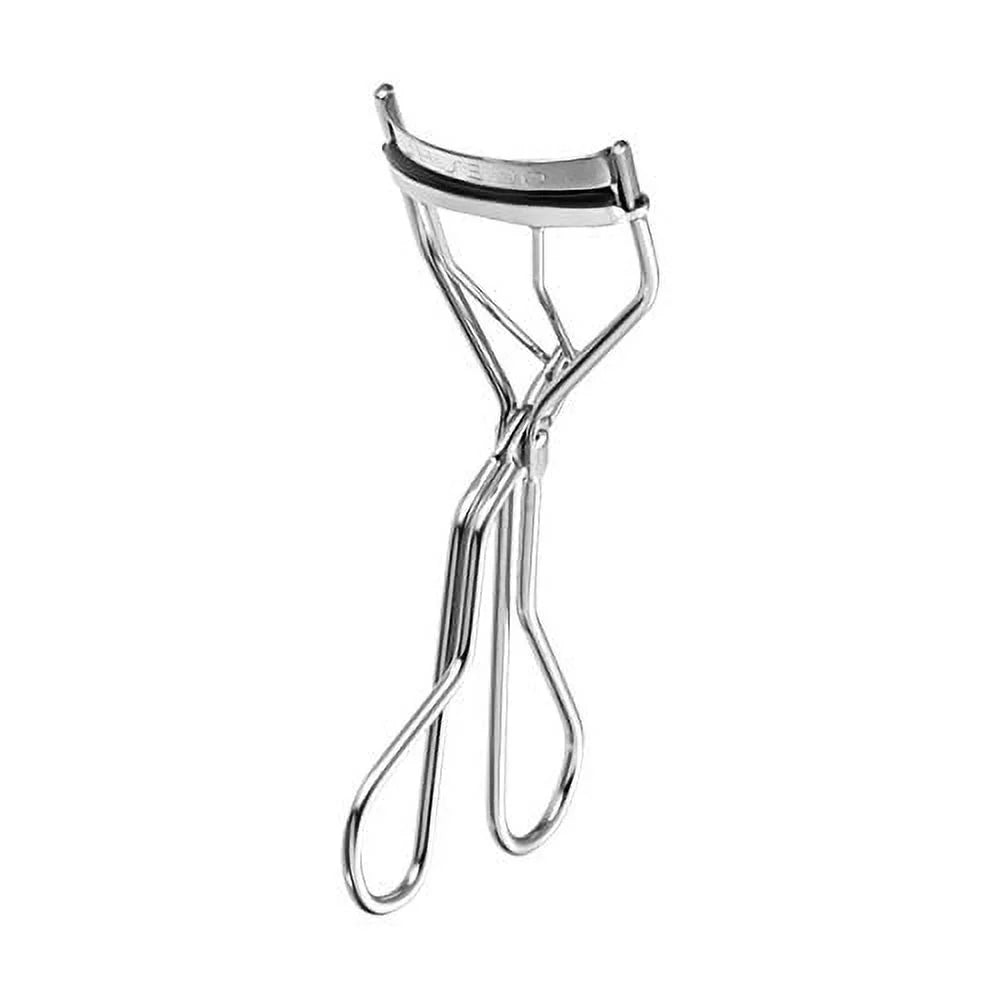 Shiseido, Eyelash Curler no.213