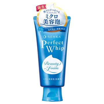 Shiseido, Perfect Whip Foam Cleanser 120g, all about skin doha, skincare, qatar, beauty, cosmetics, trending, tiktok, snapchat, facebook, instagram, Perfume, reels, hightlights, followers, fyp
