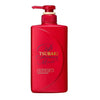 Shop Shiseido, Shiseido, Tsubaki Conditioner Premium Moist &amp; Repair Camellia Hair Conditioner 450ml Online in Qatar