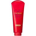 Shiseido, Tsubaki Premium Moist Treatment 180g, all about skin doha, skincare, qatar, beauty, cosmetics, trending, tiktok, snapchat, facebook, instagram