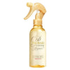 Buy Shiseido, Tsubaki Premium Repair Hair Water No Rinse Hair Treatment 210ml in Qatar