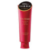 Shiseido, Tsubaki Premium Moist Treatment 150g, all about skin doha, skincare, qatar, beauty, cosmetics, trending, tiktok, snapchat, facebook, instagram, Perfume, reels, hightlights, followers