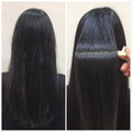 Shiseido_Tsubaki_Premium_Repair_Hair_Water_No_Rinse_Hair_Treatment_210ml_allaboutskindoha