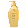 Buy Shiseido, Tsubaki Premium Repair Shampoo 490ml in Qatar
